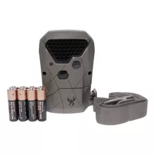 Wildgame Innovations Luces Kicker De 16 Mp