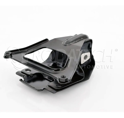 Soporte Motor Allure 2005 2006 2007 3.8 Front Bracket Radiad Foto 8