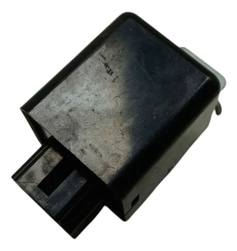 Alarme Sonoro 8662005001 Ssangyong Actyon 2009 Original 2