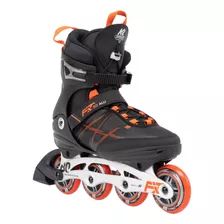 K2 Skate F.i.t. 80 Alu, 11