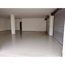 Lindo Edificio De Oportunidad En Venta En Cartagena