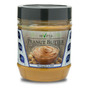 Tercera imagen para búsqueda de peanut butter
