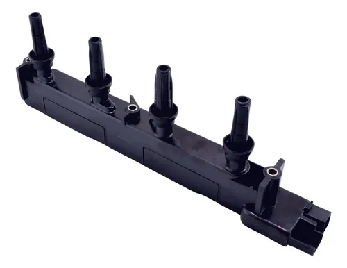 Bobina De Encendido Citroen C4 2.0 16v