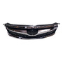 Mensula Soporte Parachoque Delantero Subaru Legacy/oubackt  Subaru Legacy