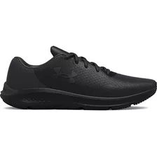 Tenis De Running Under Armour Charged Pursuit 3 Para Hombre 