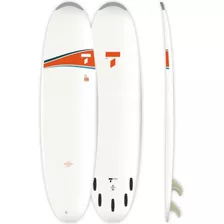 Tabla Surf Tahe 7'0 Egg