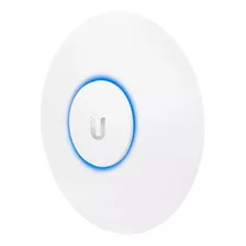 Access Point Indoor Ubiquiti Networks Unifi Ac Lr Ap Uap Ac