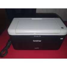 Impressora Brother Hl1212w Wi-fi 110v *leia O Anúncio