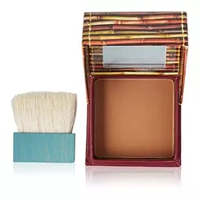 Benefit Hoola Box O (0.28 Oz)