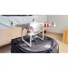 Drone Dji Phantom 3 Standard