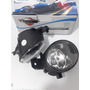 Luz De Lectura Tipo Domo Para Nissan Frontier Pulsar Sentra Nissan Pulsar