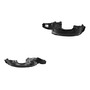 2-discos Solidos Traseros Chevrolet Optra 2.0l L4 06-10