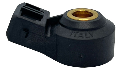 Sensor Golpeteo Nissan Tida/qashqay Foto 2