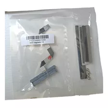 Kit Upgrade Armazenamento Ssd Lenovo Ideapad Pk37a00dn00