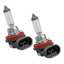 Inyector Diesel 729095, Para 6.6 Duramax Chevrolet & Gmc