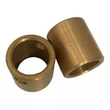 Buje De Bronce Para Mainero Mdd-100 (x Unidad)