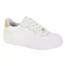 Zapatillas Vizzano 1389.117.27804 Dorado