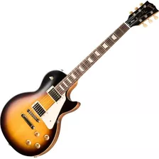 Guitarra Gibson Les Paul Tr00wonh1 Tribute 