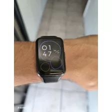 Smartwatch Huawei Watch Fit 2