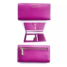 Billetera Kate Spade