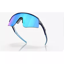 Oakley Sutro Nuevos De Ruta