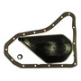 Soporte Transmision Oldsmobile Cutlass Calais 4.3l 78 Al 84