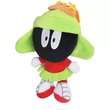 Warner Brothers-looney Tunes Marvin The Martian Big Head - P