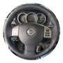 Funda Llave Control Nissan Altima Versa Xtrail 