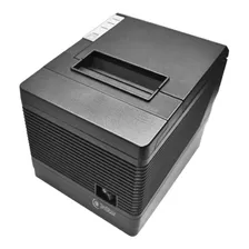 Impresora Termica 3nstar Rpt008 Usb Red Comandera 
