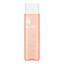 Bio-oil Oleo Restaurador Antiestrias 125ml Tipo De Embalagem Frasco Fragrância Suave Tipos De Pele Todos