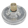 Fan Clutch Chevrolet Silverado 3500 Classic 2007 6.0 Lts