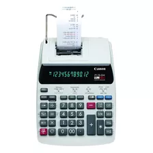 Calculadora De Impresión De Escritorio Con Conversión De Mon