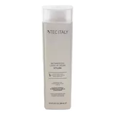 Metamorfosi Leave-in Cream Tec Italy 300ml Crema Alaciadora