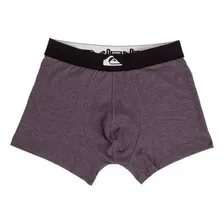 Boxer Quiksilver Imposter Hombre