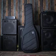 Sire Gig Bag H Series - Funda De Guitarra Eléctrica