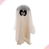 Enfeite DecoraÃ§Ã£o Halloween Fantasma Envio Imediato Oferta