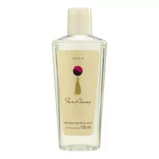 Far Away Colonia Refrescante 150 Ml - Flopi De Avon