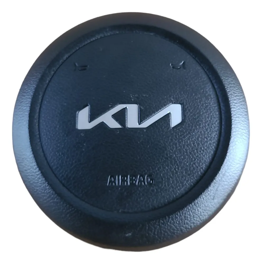 tapa volante kia rio-0