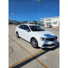 Volkswagen Jetta 2.0 Live Mt 2016