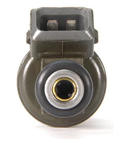 1- Inyector Combustible Injetech E-150 Cw V6 4.2l Ford 97-98 Foto 3