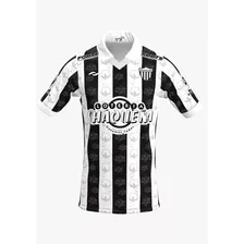 Camiseta Chaco For Ever 2022 --niño--