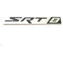 Parrilla Tipo Rebel Dodge Ram 2002-2005 Con Led Ambar