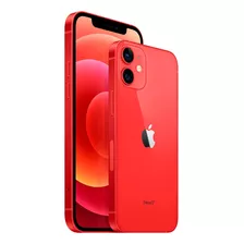 Apple iPhone 12 (128 Gb) - (product)red