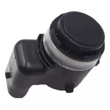 Sensor Reversa, Estacionamiento Bmw X1, X2, X3, X4, X5 Y X6