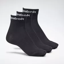 Calceta Reebok Act Core Ankle Sock