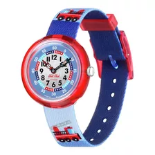 Reloj Flik Flak Infantil Zfbnp160