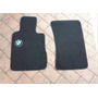 Cubierta Funda Cubreauto Afelpada Bmw Z3 1999