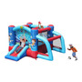 Tercera imagen para búsqueda de venta juego inflable