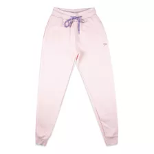 Calça Feminina Sweet Winter Candy Color 