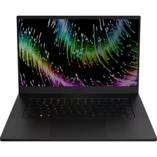 Razer Blade 15 · Intel 13ª Geração I7-13800h Rtx 4060 Tela 1